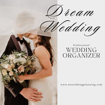 Enchanted Events Wedding Planning - Wedding Planning Near Me Enchanted Events Wedding Planning - Wedding Planning Near Me