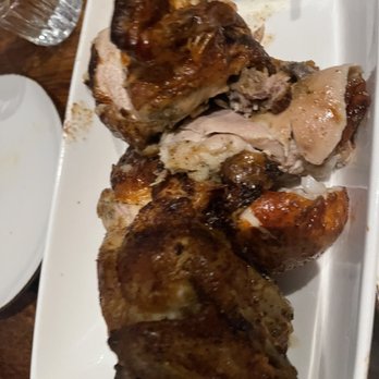 Limón - Whole Chicken - Peruvian Near Me - Walnut Creek, California Limón - Whole Chicken - Peruvian Near Me - Walnut Creek, California