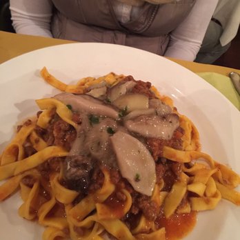 Cantina e Cucina - Cafeteria Near Me - Rome, RM