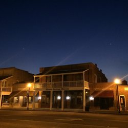 Elloree Heritage Museum