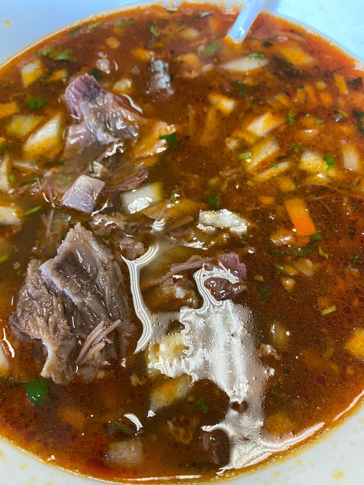 BIRRIERRIA EL GUERO Updated June 2024 12 Photos & 11 Reviews 6365