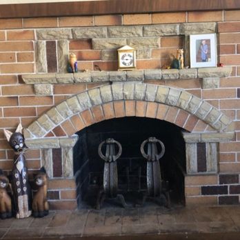 Mr. Chimney - Chimney Sweeps Near Me - Belmont, California Mr. Chimney - Chimney Sweeps Near Me - Belmont, California