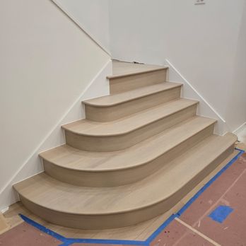Jacobs flooring - After - Flooring Near Me Jacobs flooring - After - Flooring Near Me