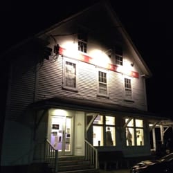 Main Street Arts