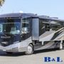 Photo of B&L RV