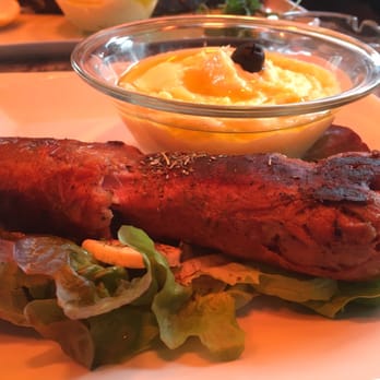 Le Terminus Balard - Andouillette AAAAA - Brasseries Near Me - Paris, 75 Le Terminus Balard - Andouillette AAAAA - Brasseries Near Me - Paris, 75