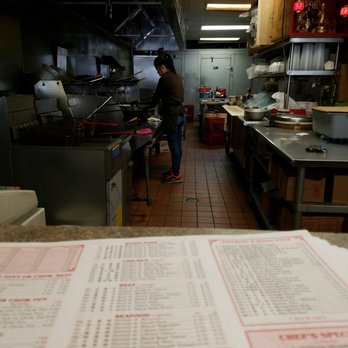 China One - Open counter, open kitchen format - Chinese Near Me - Saint Paul, Minnesota China One - Open counter, open kitchen format - Chinese Near Me - Saint Paul, Minnesota