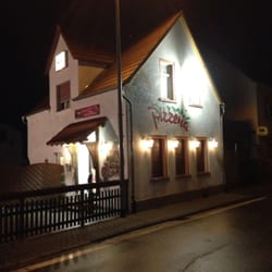Pizzeria Mamma Mia