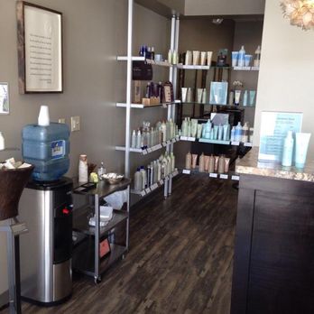 Matthews Salon - Hair Salons Near Me - Syracuse, New York