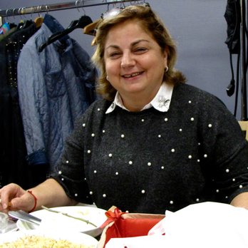 Maison de la Culture Arménienne - the best hostess in paris! - Armenian Near Me - Paris, 75