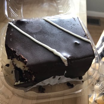 Papa Ray's Pizza & Wings - Monster Chocolate Brownie Cheesecake - Pizza Near Me - Des Plaines, Illinois Papa Ray's Pizza & Wings - Monster Chocolate Brownie Cheesecake - Pizza Near Me - Des Plaines, Illinois
