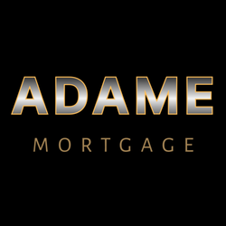 Adame Mortgage