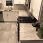 Photo of Belmont Stones