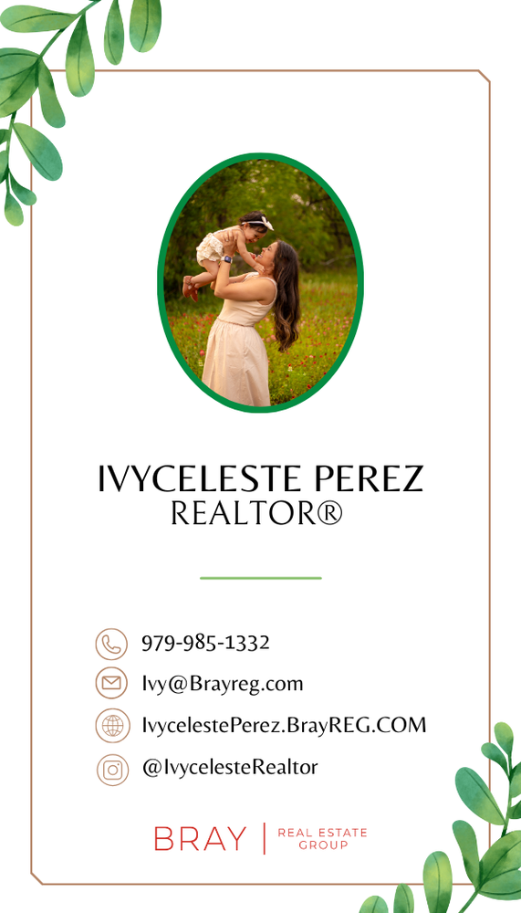 BRAY REAL ESTATE GROUP 4144 N Central Expy, Dallas, Texas Real