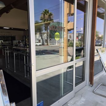 Jay Bharat - Sliding door - Indian Near Me - Artesia, California Jay Bharat - Sliding door - Indian Near Me - Artesia, California