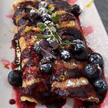 Rize Carmel - Crepe - Breakfast & Brunch Near Me - Carmel, Indiana Rize Carmel - Crepe - Breakfast & Brunch Near Me - Carmel, Indiana