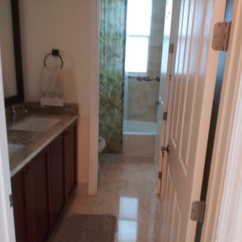 A Step Above Cleaning - Home Cleaning Near Me A Step Above Cleaning - Home Cleaning Near Me