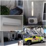 Photo of Top-Notch A/C & Heating