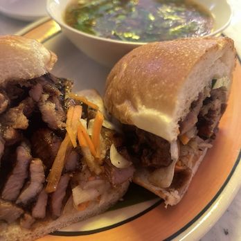 Saigonese Authentic Vietnamese Cuisine - Vietnamese Near Me - Sunrise, Florida Saigonese Authentic Vietnamese Cuisine - Vietnamese Near Me - Sunrise, Florida