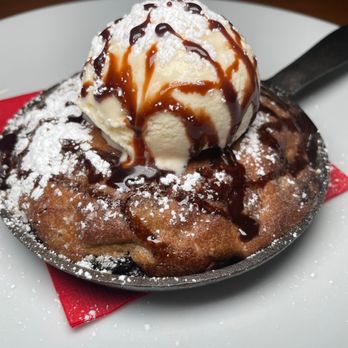 Volare Restaurant & Bar - Cookie monster - Italian Near Me - Revere, Massachusetts Volare Restaurant & Bar - Cookie monster - Italian Near Me - Revere, Massachusetts