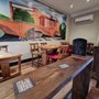 Photo of The Angels Micropub