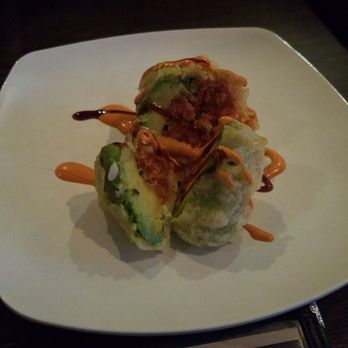 Sake Asian - Dinosaur egg - Sushi Bars Near Me - Massapequa, New York Sake Asian - Dinosaur egg - Sushi Bars Near Me - Massapequa, New York