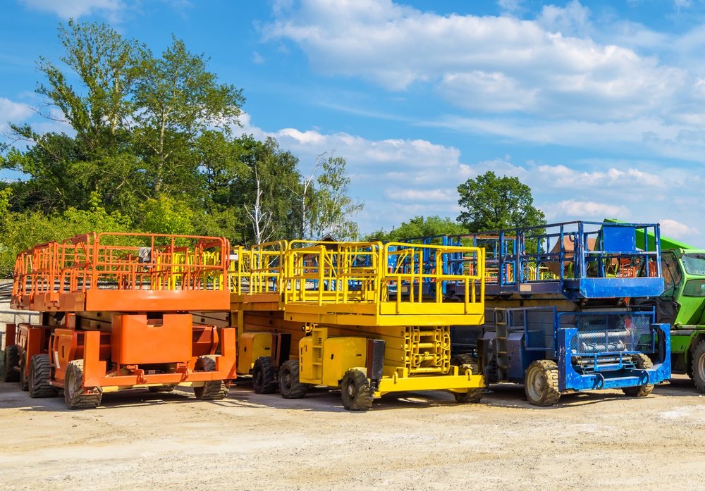 GRIZZLY STORAGE 1005 Candelaria Rd NE, Albuquerque, New Mexico Self