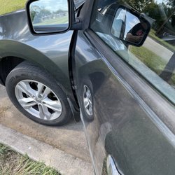 Cross Tire and Automotive Service