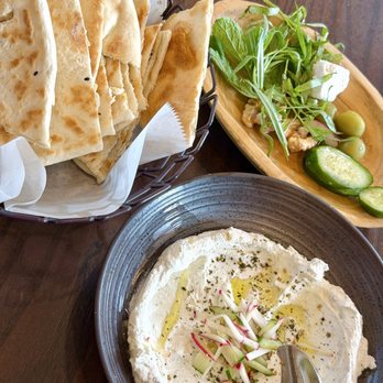 Yalda Persian & Middle Eastern Restaurant - Persian/Iranian Near Me - Sandy Springs, Georgia Yalda Persian & Middle Eastern Restaurant - Persian/Iranian Near Me - Sandy Springs, Georgia