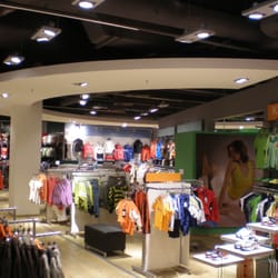 Intersport