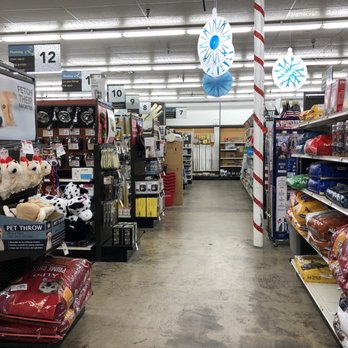 Hebron True Value - Hardware Stores Near Me - Hebron, Indiana