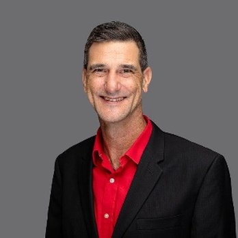 L & A Insurance Services - Benjamin Rosky - Insurance Near Me - Scottsdale, Arizona L & A Insurance Services - Benjamin Rosky - Insurance Near Me - Scottsdale, Arizona