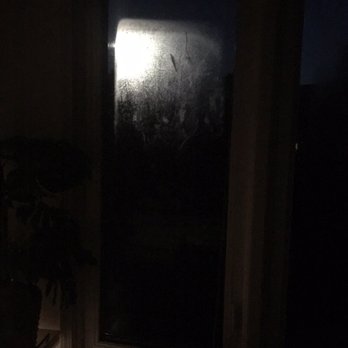 Wallside Windows - Condensation on wallside windows everyday and other issues. I need a good lawyer to help me with this issue. - Windows Installation Near Me - Taylor, Michigan