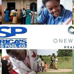 ASP - America's Swimming Pool Company of Fredericksburg