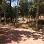 Photo of Jardins de Montserrat