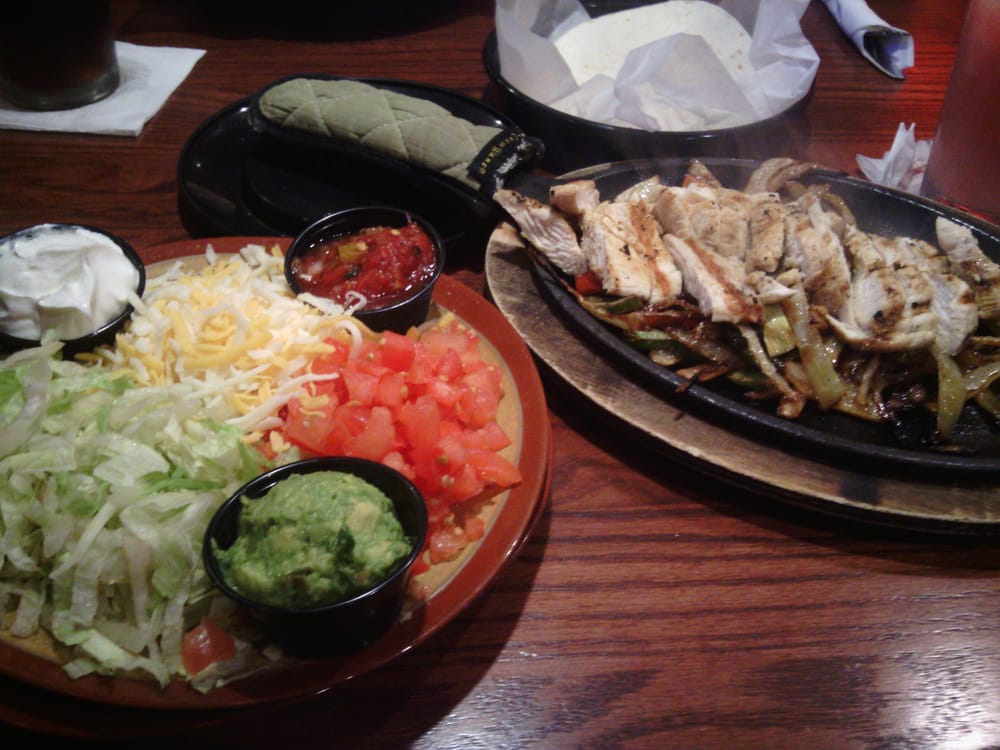 D. MICHAEL B’S RESORT BAR & GRILL 84 Photos & 104 Reviews 6550