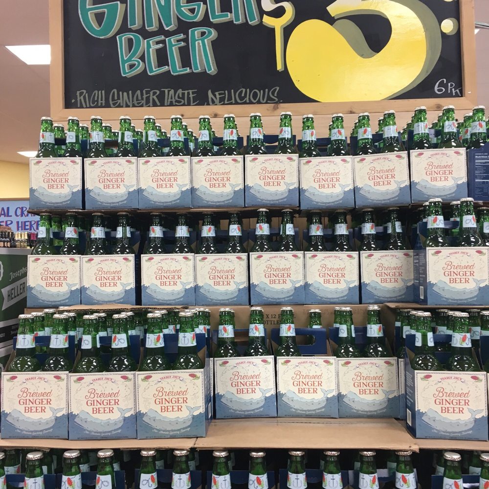 Trader Joe's - Grocery Near Me - Miami, Florida Trader Joe's - Grocery Near Me - Miami, Florida