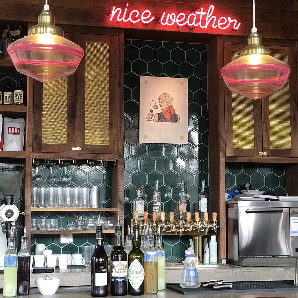 PROVIDER - Ambiance goals - Coffee & Tea Near Me - Indianapolis, Indiana PROVIDER - Ambiance goals - Coffee & Tea Near Me - Indianapolis, Indiana