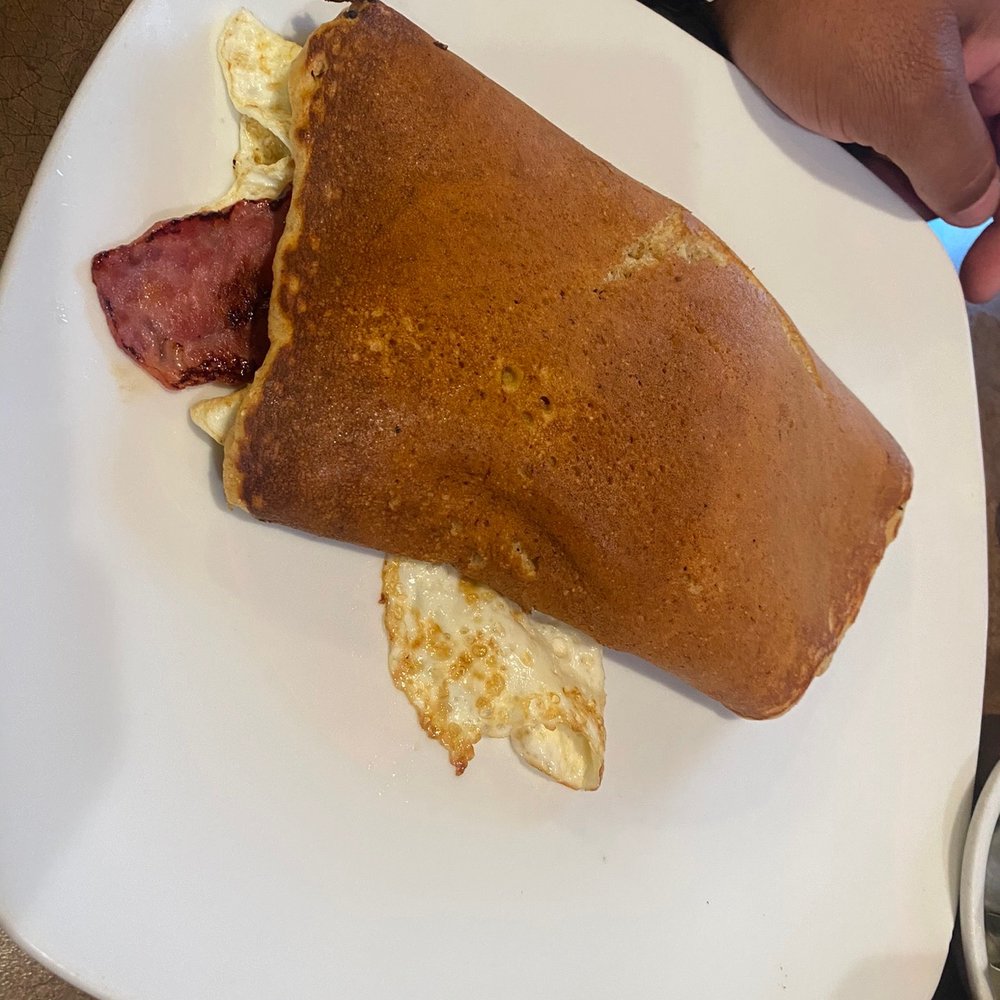 River Edge Diner & Restaurant - Swole Roll Up - Diners Near Me - River Edge, New Jersey River Edge Diner & Restaurant - Swole Roll Up - Diners Near Me - River Edge, New Jersey