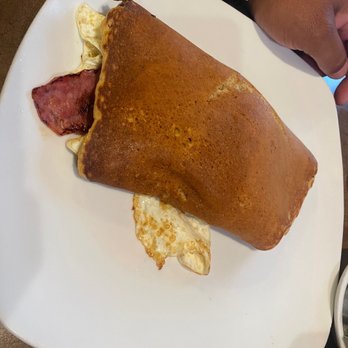 River Edge Diner & Restaurant - Swole Roll Up - Diners Near Me - River Edge, New Jersey River Edge Diner & Restaurant - Swole Roll Up - Diners Near Me - River Edge, New Jersey