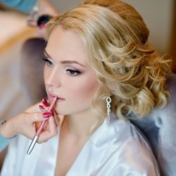 Hair Studio 52