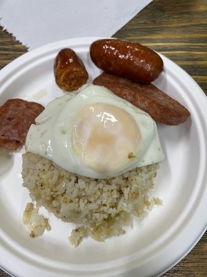 Kusina Ni Tess by null
