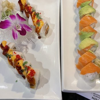 Sumo Sushi - Japanese Near Me - Haslet, Texas Sumo Sushi - Japanese Near Me - Haslet, Texas