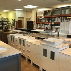 40 Percent Below Outlet - Over 120 vanities in stock ranging from 24"-93"