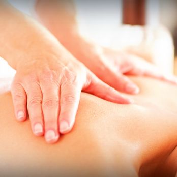Hawaii Foot Massage - Reflexology Near Me - Everett, Washington