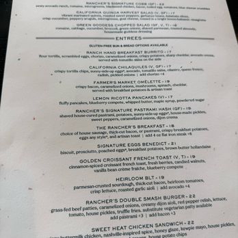 Hotel Káterina - Menu at the restaurant - Hotels Near Me - Chico, California Hotel Káterina - Menu at the restaurant - Hotels Near Me - Chico, California