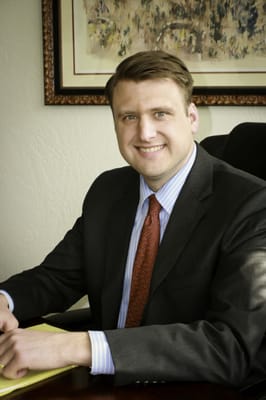 Willamette Investment Advisors