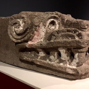 Phoenix Art Museum - Teotihuacan Exhibit - Art Museums Near Me - Phoenix, Arizona Phoenix Art Museum - Teotihuacan Exhibit - Art Museums Near Me - Phoenix, Arizona