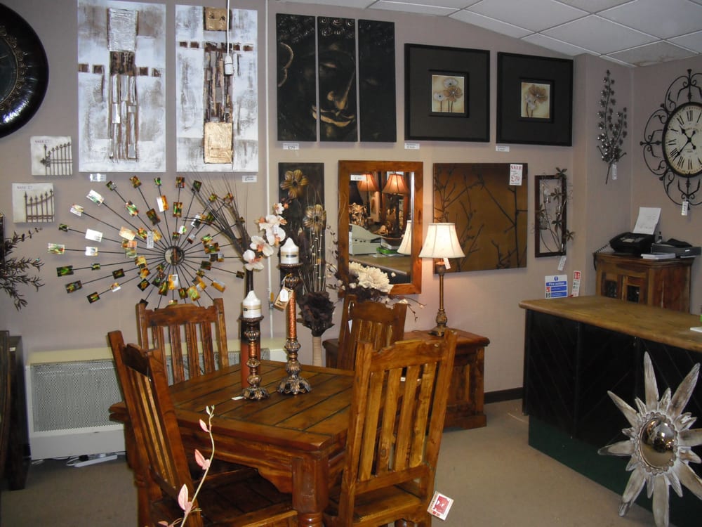 KAMENKA FURNITURE 257259 Doncaster Road, Barnsley, South Yorkshire, United Kingdom