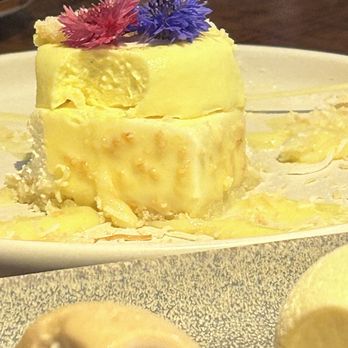 T COOK’S - Updated March 2025 - 676 Photos & 519 Reviews - 5200 E ...